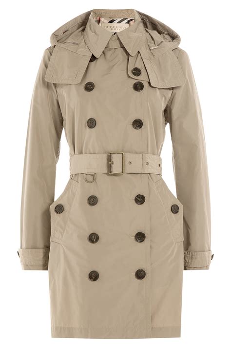 burberry trench bespoke|are burberry trench coats waterproof.